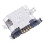 Charging Connector For Infinix Smart 6 Plus India By - Maxbhi Com