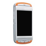 Lcd Connector For Att Quickfire By - Maxbhi Com