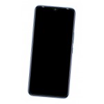 Microphone Flex Cable For Infinix Smart 6 Plus India By - Maxbhi Com
