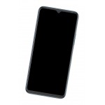 Proximity Light Sensor Flex Cable For Tecno Spark 9t India By - Maxbhi Com