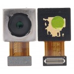 Replacement Back Camera For Tecno Spark 9t India By - Maxbhi Com