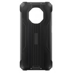 Back Panel Cover For Blackview Bl8800 Pro White - Maxbhi Com