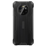 Full Body Housing For Blackview Bl8800 Pro White - Maxbhi Com