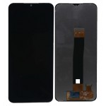Lcd With Touch Screen For Samsung Galaxy M13 5g Brown By - Maxbhi Com