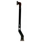 Main Board Flex Cable For Oneplus 10t 5g By - Maxbhi Com