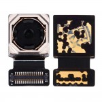 Replacement Back Camera For Blackview Bl8800 Pro By - Maxbhi Com