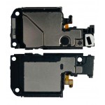 Ringer Loud Speaker For Oneplus 10t 5g By - Maxbhi Com