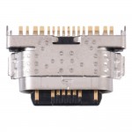 Charging Connector For Blackview Bl8800 Pro By - Maxbhi Com