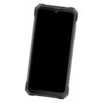 Lcd Connector For Blackview Bl8800 Pro By - Maxbhi Com