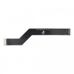 Main Board Flex Cable For Blackview Bl8800 Pro By - Maxbhi Com
