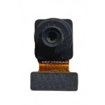 Replacement Front Camera For Infinix Smart 6 Hd Selfie Camera By - Maxbhi Com