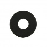 Camera Lens For Samsung Corby Pro Red By - Maxbhi Com