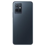 Full Body Housing For Vivo Y55 5g Black - Maxbhi Com