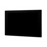 Main Flex Cable For Sony Xperia Z2 Tablet 32gb 3g By - Maxbhi Com