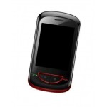 Volume Button Flex Cable For Wiwo Super By - Maxbhi Com