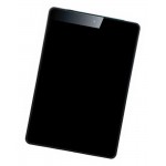 Lcd Connector For Iball Slide Wq77 By - Maxbhi Com