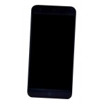 Volume Button Flex Cable For Zte Q806t By - Maxbhi Com