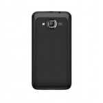 Full Body Housing For Hitech S330 Amaze Black - Maxbhi Com