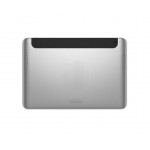 Full Body Housing For Hp Elitepad 1000 128gb Black - Maxbhi Com
