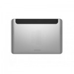 Full Body Housing For Hp Elitepad 900 Black - Maxbhi Com