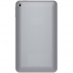 Full Body Housing For Hp Slate 7 8gb Wifi Silver - Maxbhi Com