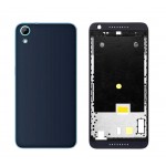 htc desire 626 spare parts
