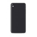 Full Body Housing For Htc Desire 816g Black - Maxbhi.com