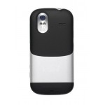 Full Body Housing For Htc Ruby Black - Maxbhi Com