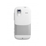 Full Body Housing For Htc Ruby White - Maxbhi Com