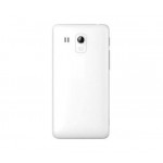Full Body Housing For Huawei Ascend G520 Black - Maxbhi Com