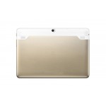 Full Body Housing For Huawei Mediapad 10 Link Plus White - Maxbhi Com
