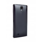 Full Body Housing For Iball Andi4 Ips Gem Black - Maxbhi Com