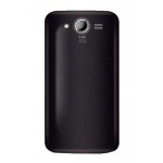 Full Body Housing For Iball Andi 4 5 K6 White - Maxbhi Com