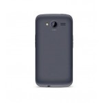 Full Body Housing For Iball Andi 4di Black - Maxbhi Com
