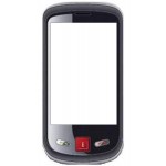 Full Body Housing For Iball Vibe Wifi Black - Maxbhi Com