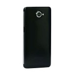 Full Body Housing For Iberry Auxus Nuclea N1 White - Maxbhi Com