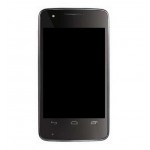 Full Body Housing For Idea Aurus 2 Black - Maxbhi Com