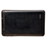 Full Body Housing for HKI 801-M3G Brown