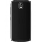 Full Body Housing for HTC Desire 526G Plus 16GB Black