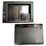 Full Body Housing for HTC Dopod U1000