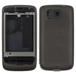 Full Body Housing for HTC T3320 MEGA