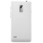 Full Body Housing for Huawei G526 White