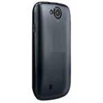 Full Body Housing for IBall Andi 3.5KKe Glam Black