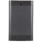 Full Body Housing for IBall Slide 3G 7334Q Black