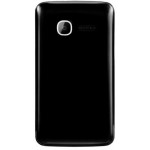Full Body Housing for Idea ID 920 Black