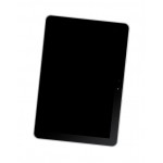 Handsfree Audio Jack Flex Cable For Samsung Galaxy Tab 10 1n 3g P7501 By - Maxbhi Com