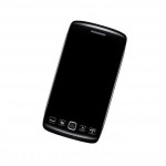 Lcd Connector For Blackberry Torch 9850 By - Maxbhi Com