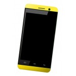 Lcd Flex Cable For Celkon Ar40 By - Maxbhi Com