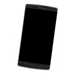 Lcd Flex Cable For Lg G Flex 2 By - Maxbhi Com