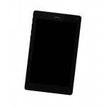 Lcd Flex Cable For Oplus Xonpad 7 By - Maxbhi Com